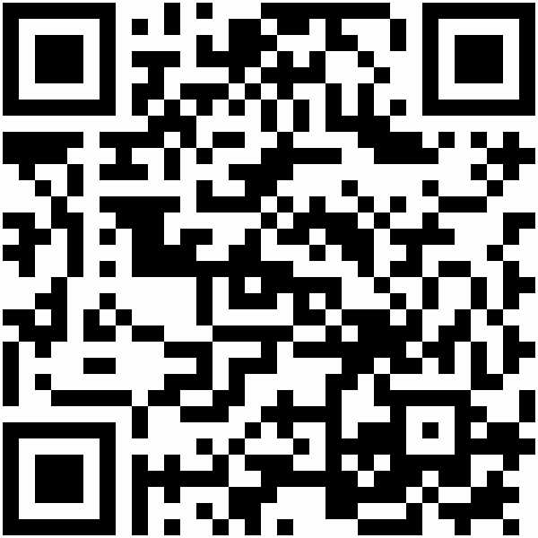 QR-Code: https://land-der-ideen.de/projekt/deutsche-knochenmarkspenderdatei-1120