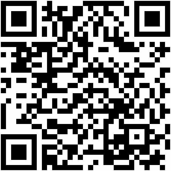 QR-Code: https://land-der-ideen.de/projekt/deutsche-nationalbibliothek-leipzig-1562