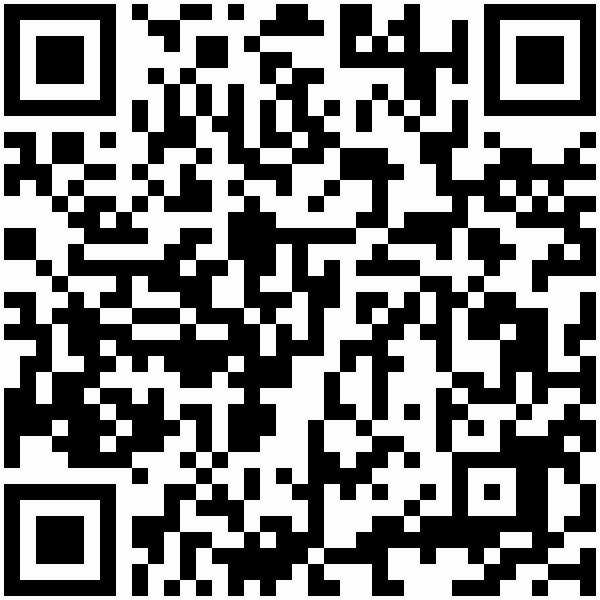 QR-Code: https://land-der-ideen.de/projekt/deutsche-stiftung-musikleben-deutscher-musikinstrumentenfonds-1088