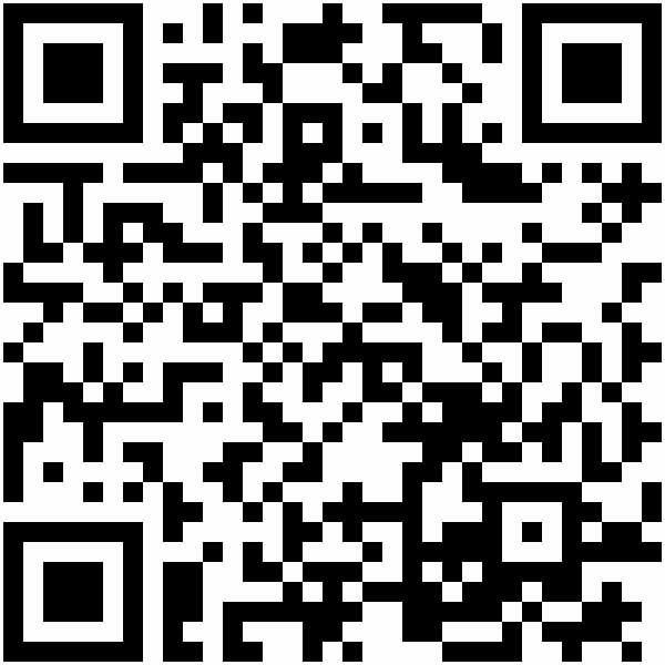 QR-Code: https://land-der-ideen.de/projekt/deutsche-welthungerhilfe-e-v-2956