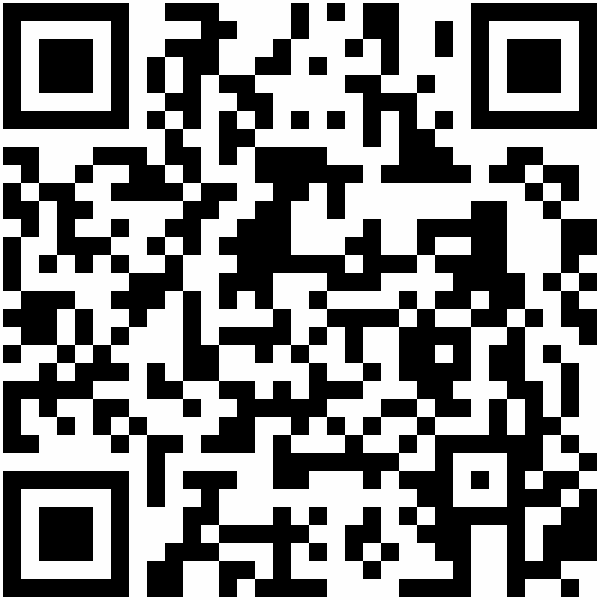 QR-Code: https://land-der-ideen.de/projekt/deutsches-uhrenmuseum-3098