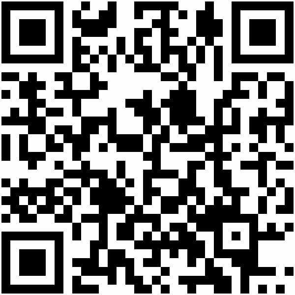 QR-Code: https://land-der-ideen.de/projekt/deutschland-coach-dich-1504