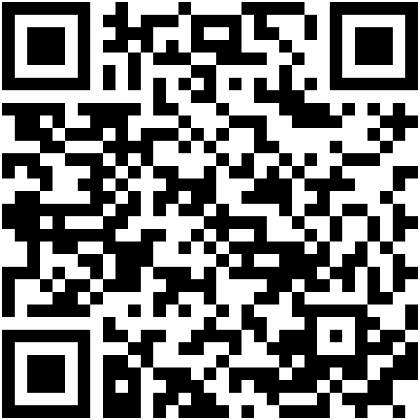 QR-Code: https://land-der-ideen.de/projekt/dialog-der-generationen-1283