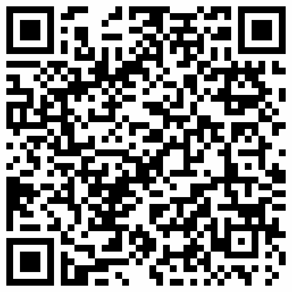 QR-Code: https://land-der-ideen.de/projekt/dictum-digitale-kommunikationshilfe-fuer-nicht-deutschsprachige-patienten-3808