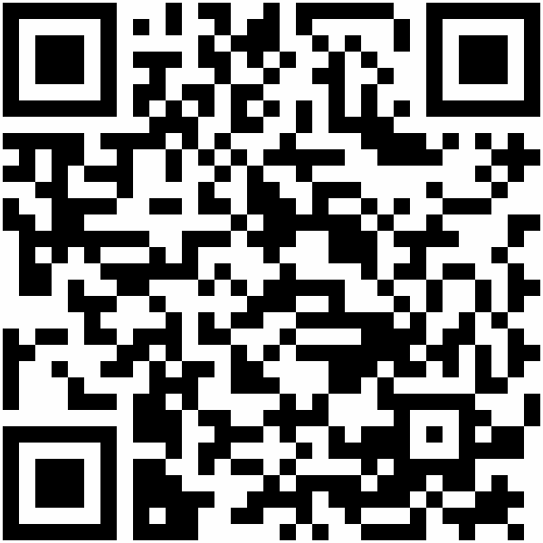 QR-Code: https://land-der-ideen.de/projekt/die-generationenbibliothek-2215