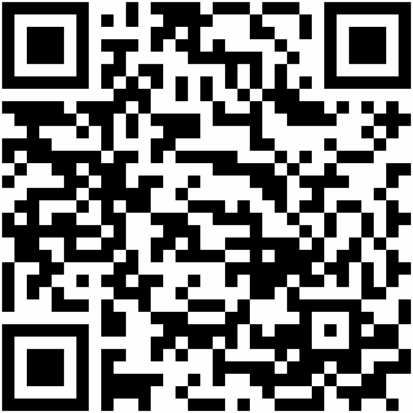 QR-Code: https://land-der-ideen.de/projekt/die-wiese-im-labor-2022