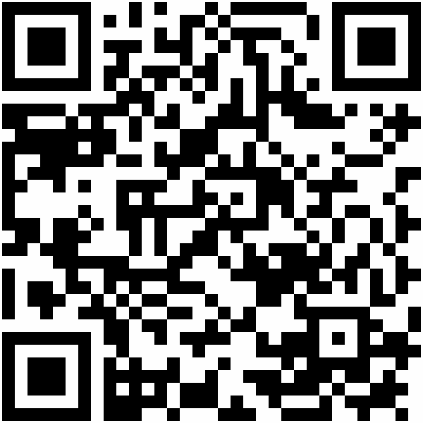 QR-Code: https://land-der-ideen.de/projekt/die-zukunft-liegt-in-deiner-hand-2430