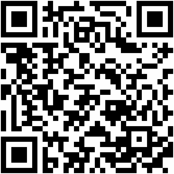 QR-Code: https://land-der-ideen.de/projekt/digital-fineart-papiere-2658