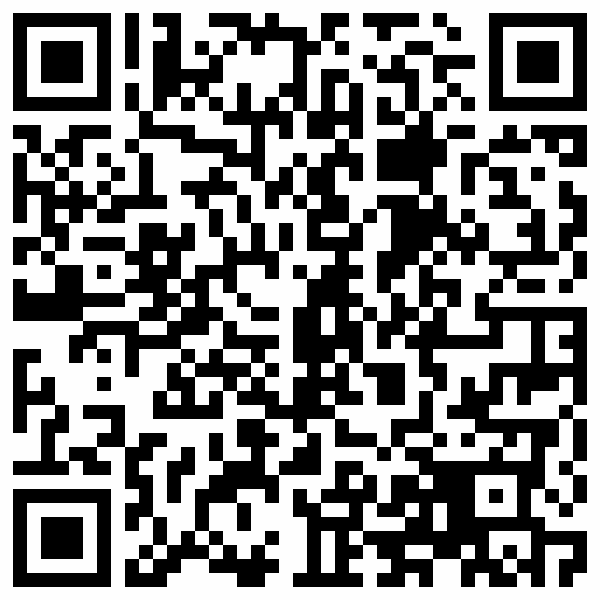 QR-Code: https://land-der-ideen.de/projekt/digitale-meisterklassen-der-kronberg-academy-transatlantischer-musikunterricht-2228