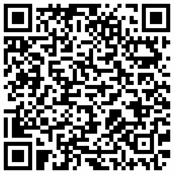 QR-Code: https://land-der-ideen.de/projekt/digitale-nachbarschaft-ehrenamtliche-fuer-mehr-sicherheit-im-internet-256