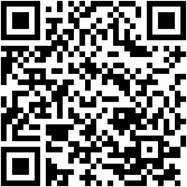 QR-Code: https://land-der-ideen.de/projekt/digitales-stadtgedaechtnis-1049