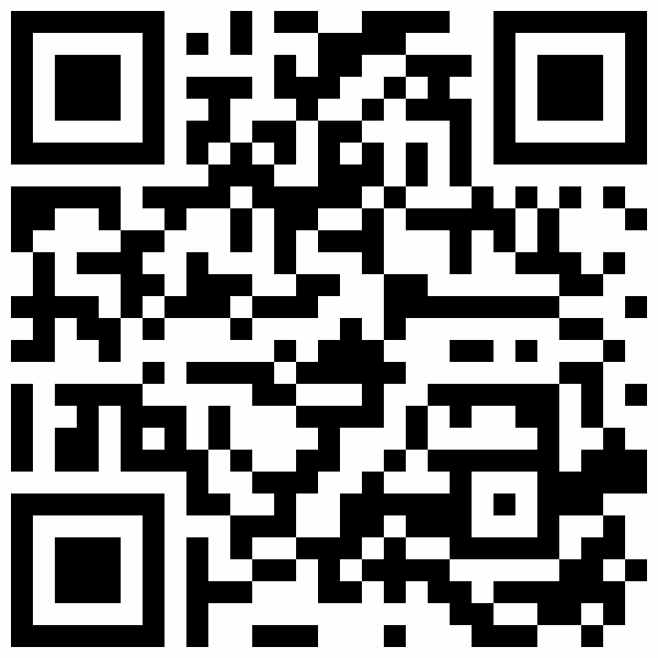 QR-Code: https://land-der-ideen.de/projekt/dimmlight-2590