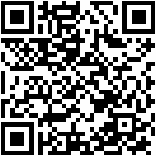 QR-Code: https://land-der-ideen.de/projekt/dlr-institut-fuer-planetenforschung-1662