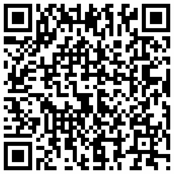 QR-Code: https://land-der-ideen.de/projekt/dog-water-therapie-neue-behandlungsmethode-fuer-menschen-mit-behinderungen-1256