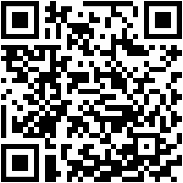 QR-Code: https://land-der-ideen.de/projekt/dok-fest-muenchen-1862