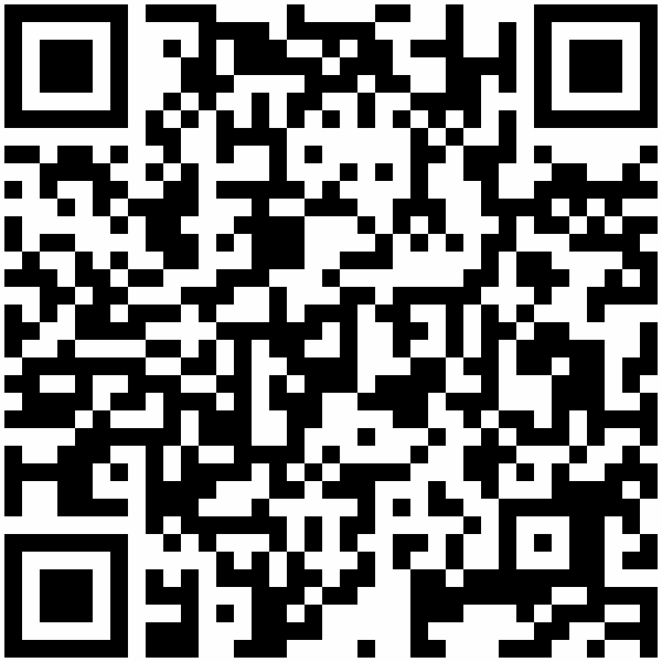 QR-Code: https://land-der-ideen.de/projekt/dr-sound-im-einsatz-klassische-konzerte-fuer-kinder-943