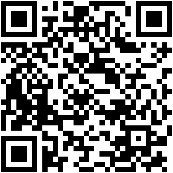 QR-Code: https://land-der-ideen.de/projekt/drachenstich-festspiele-e-v-877