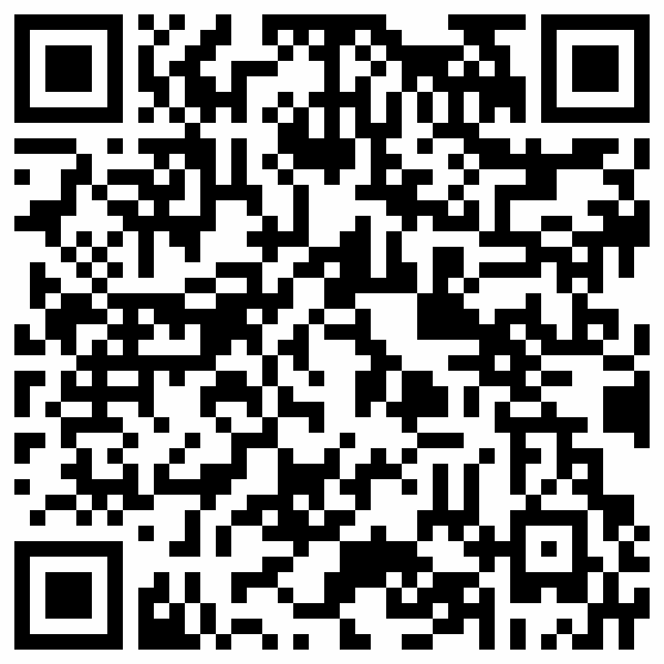 QR-Code: https://land-der-ideen.de/projekt/dsv-schulsportkonzept-fuer-schneesportarten-auf-die-plaetze-fertig-ski-2094