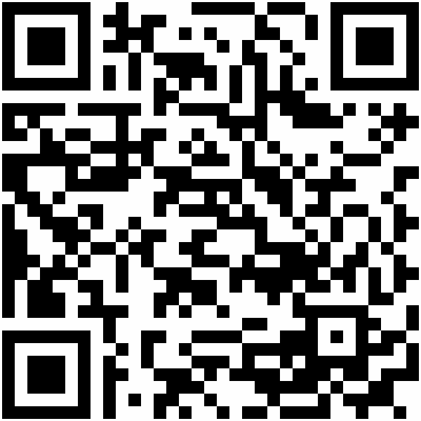 QR-Code: https://land-der-ideen.de/projekt/dynamikum-pirmasens-1763