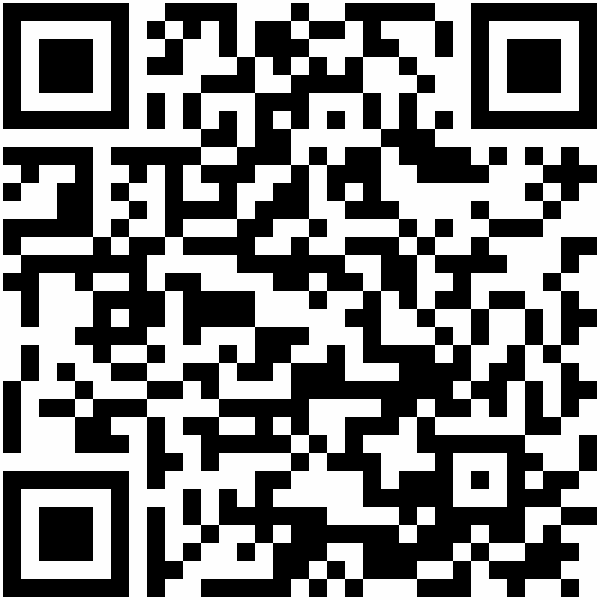 QR-Code: https://land-der-ideen.de/projekt/e-energy-smart-energy-made-in-germany-2306