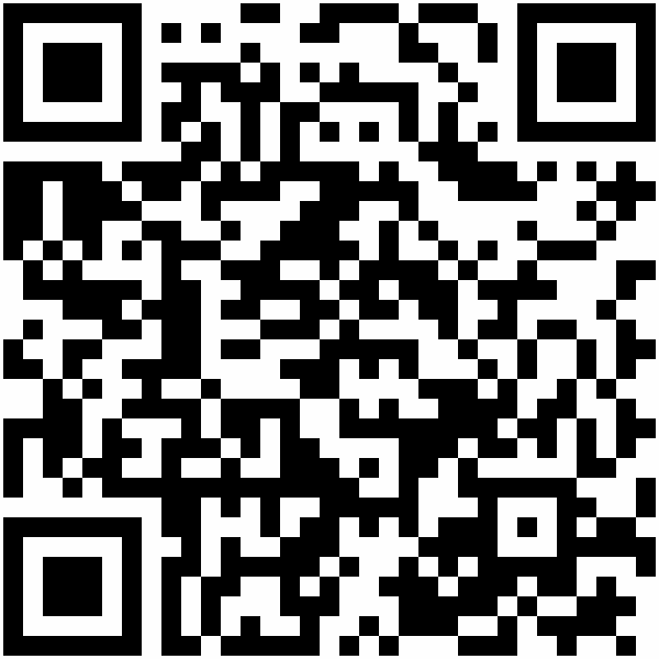 QR-Code: https://land-der-ideen.de/projekt/e-quickie-mobilitaet-durch-induktion-2789