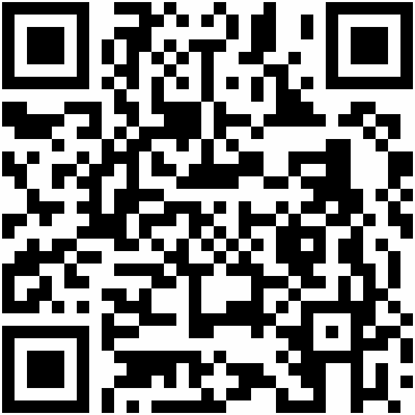 QR-Code: https://land-der-ideen.de/projekt/ebee-ladepunkte-fuer-elektromobile-613