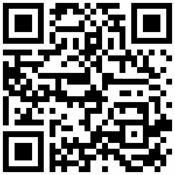 QR-Code: https://land-der-ideen.de/projekt/ebs-symposium-1443