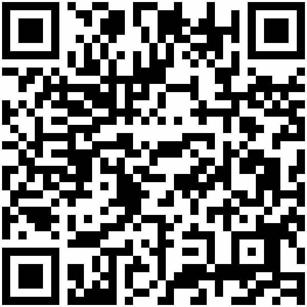 QR-Code: https://land-der-ideen.de/projekt/econamic-grid-virtueller-dezentraler-grossspeicher-399