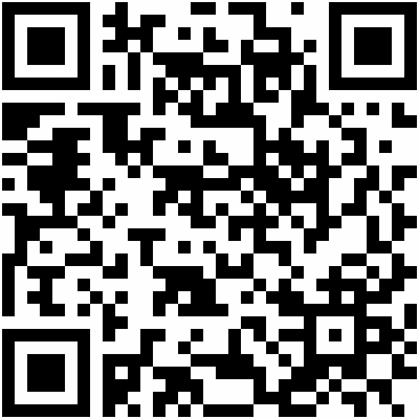 QR-Code: https://land-der-ideen.de/projekt/economic-summer-camp-825