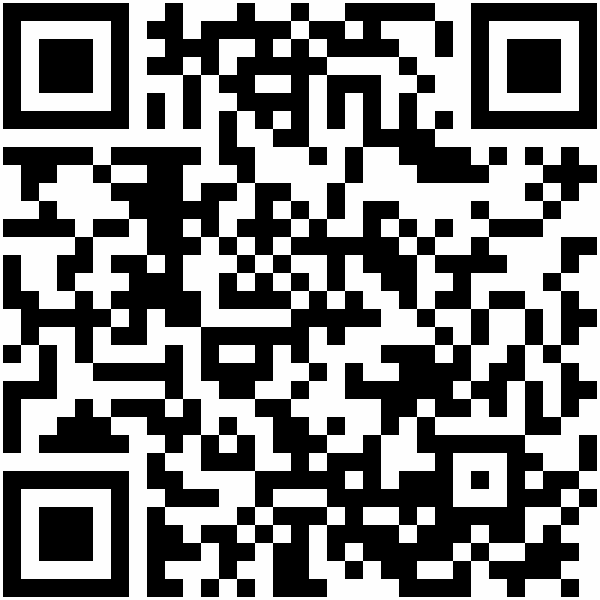 QR-Code: https://land-der-ideen.de/projekt/ecophit-graphitbaustoff-von-sgl-2879