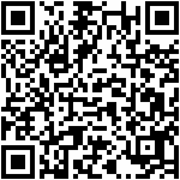 QR-Code: https://land-der-ideen.de/projekt/ecosort-energiesparende-datenverarbeitung-2192