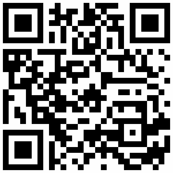 QR-Code: https://land-der-ideen.de/projekt/educcare-1741