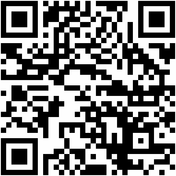 QR-Code: https://land-der-ideen.de/projekt/effizienzcluster-logistikruhr-528