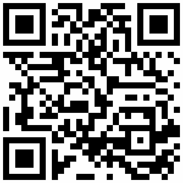 QR-Code: https://land-der-ideen.de/projekt/electr-opera-1983