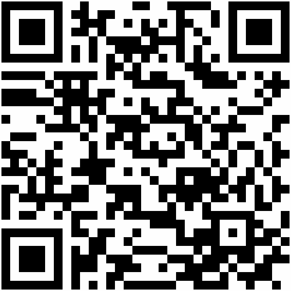 QR-Code: https://land-der-ideen.de/projekt/elektroauto-mia-1220