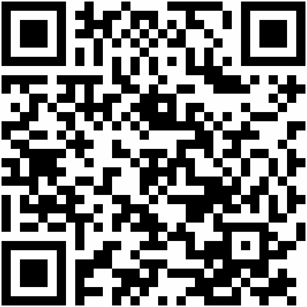 QR-Code: https://land-der-ideen.de/projekt/elemente-der-begeisterung-1900