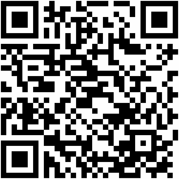 QR-Code: https://land-der-ideen.de/projekt/elisabeth-von-senden-stiftung-2649