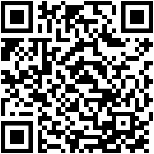 QR-Code: https://land-der-ideen.de/projekt/energieregion-aller-leine-tal-3143