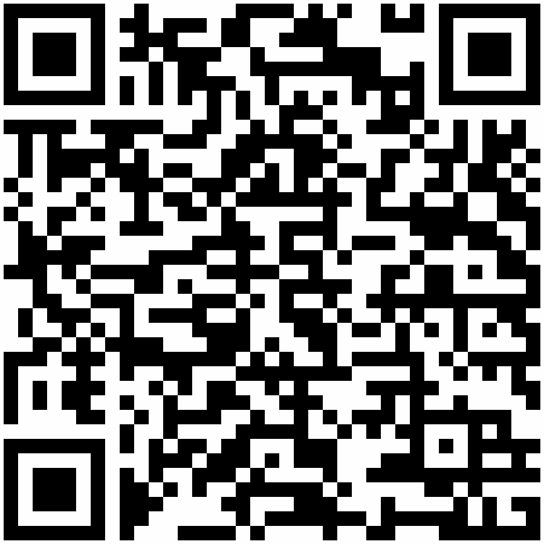 QR-Code: https://land-der-ideen.de/projekt/energiesuedwest-erdwaermegewinnung-in-stillgelegten-bohrloechern-1434