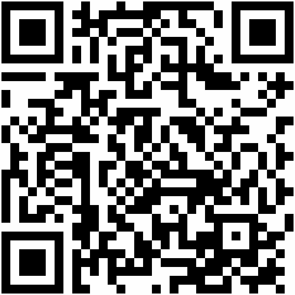 QR-Code: https://land-der-ideen.de/projekt/energiewendeprojekt-designetz-3860