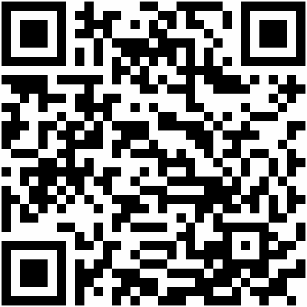 QR-Code: https://land-der-ideen.de/projekt/energiewerke-nord-3226