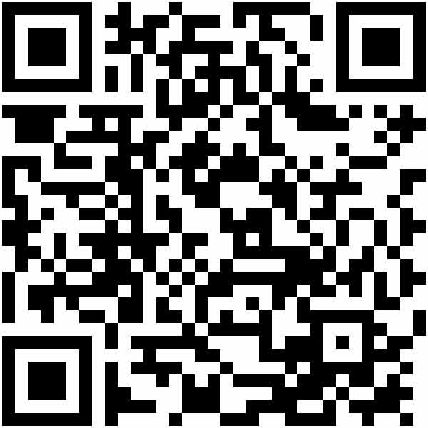 QR-Code: https://land-der-ideen.de/projekt/energy-smart-home-lab-des-kit-2657