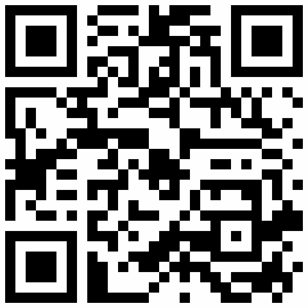 QR-Code: https://land-der-ideen.de/projekt/equal-pay-day-2138