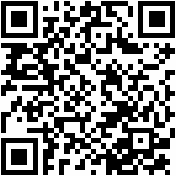 QR-Code: https://land-der-ideen.de/projekt/eurocopter-deutschland-gmbh-876