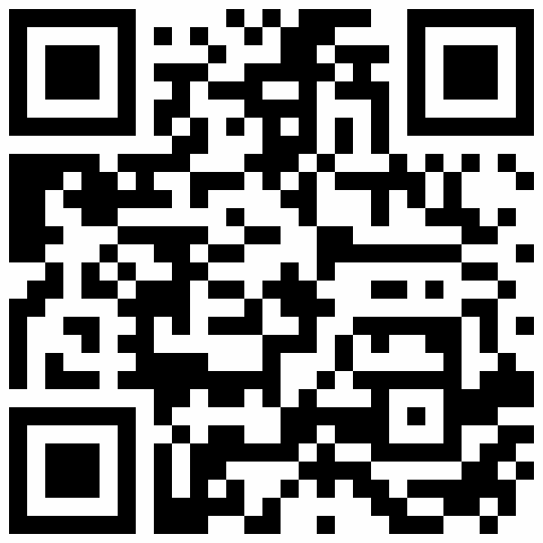 QR-Code: https://land-der-ideen.de/projekt/europa-park-3157