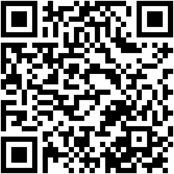 QR-Code: https://land-der-ideen.de/projekt/europaeische-buergerkonferenzen-2107