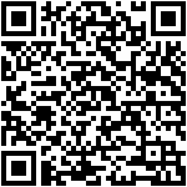 QR-Code: https://land-der-ideen.de/projekt/europaeisches-schuelerprojekt-einen-schluck-wasser-bitte-2467