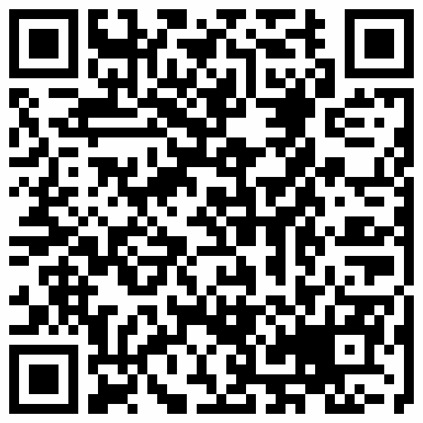 QR-Code: https://land-der-ideen.de/projekt/europaeisches-uebersetzer-kollegium-nordrhein-westfalen-in-straelen-e-v-944