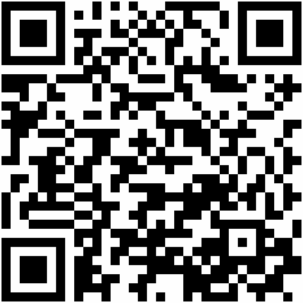 QR-Code: https://land-der-ideen.de/projekt/european-fashion-award-2613