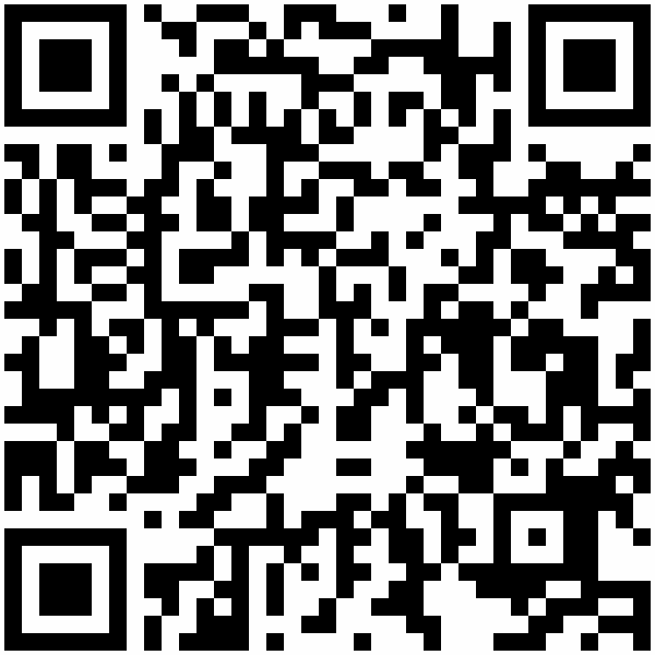 QR-Code: https://land-der-ideen.de/projekt/expedition-n-nachhaltigkeit-fuer-baden-wuerttemberg-2451